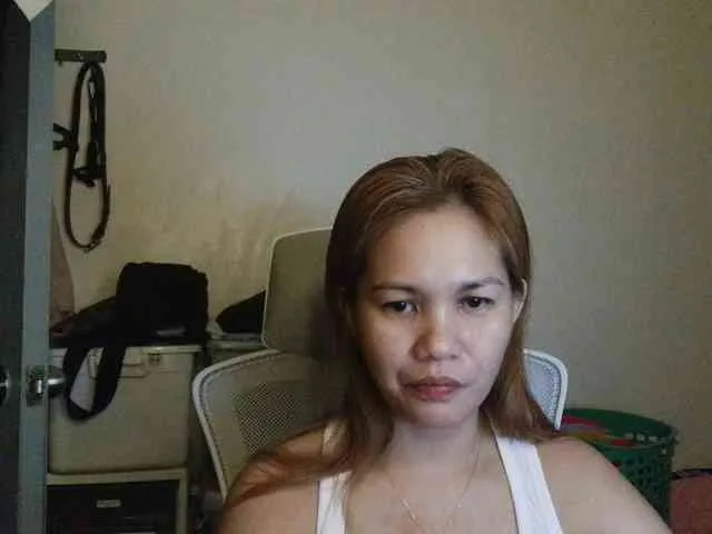 MHYCA