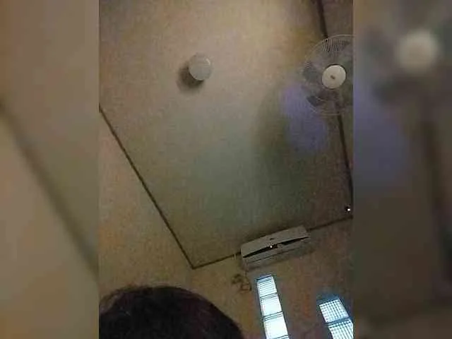 MHYCA