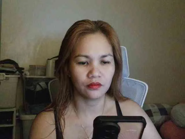 MHYCA