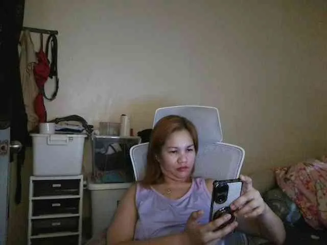 MHYCA