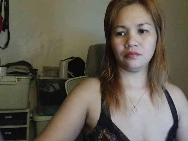 MHYCA
