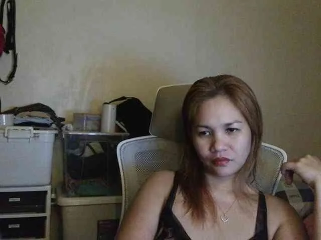 MHYCA
