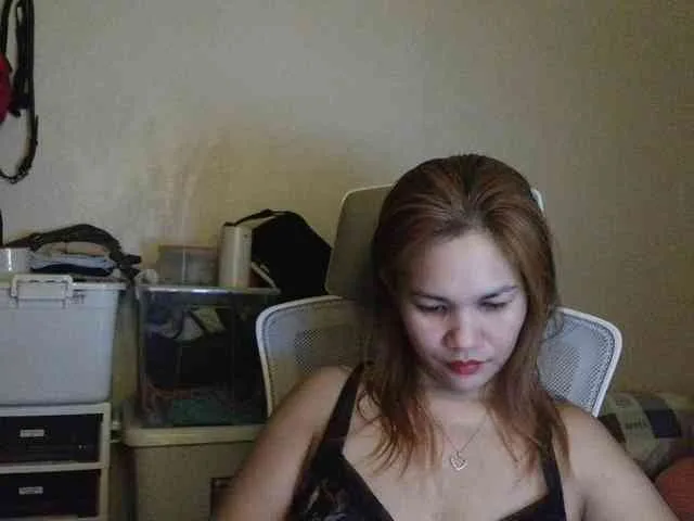 MHYCA
