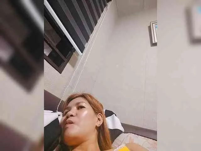 MHYCA