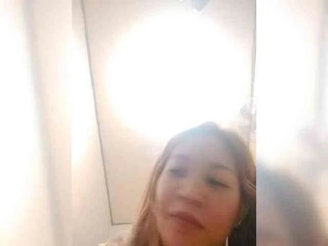 MHYCA