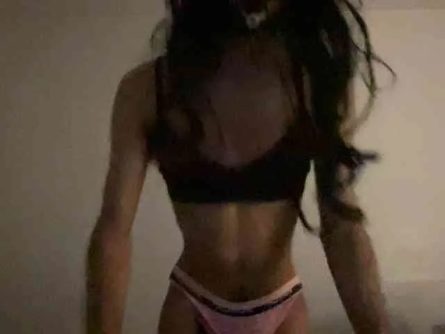 LexieLoveXOX