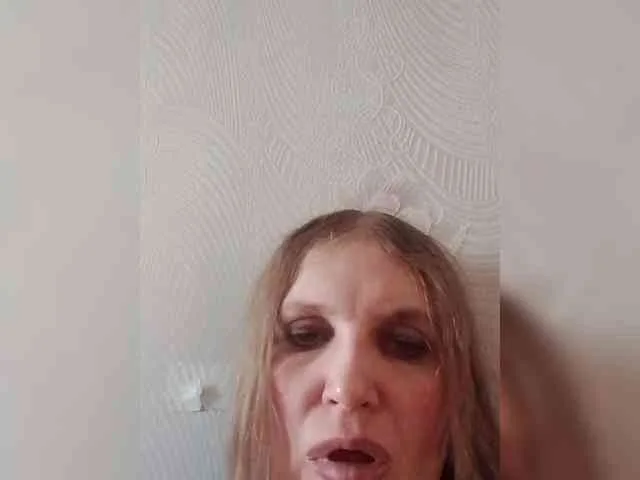 Kolibrii