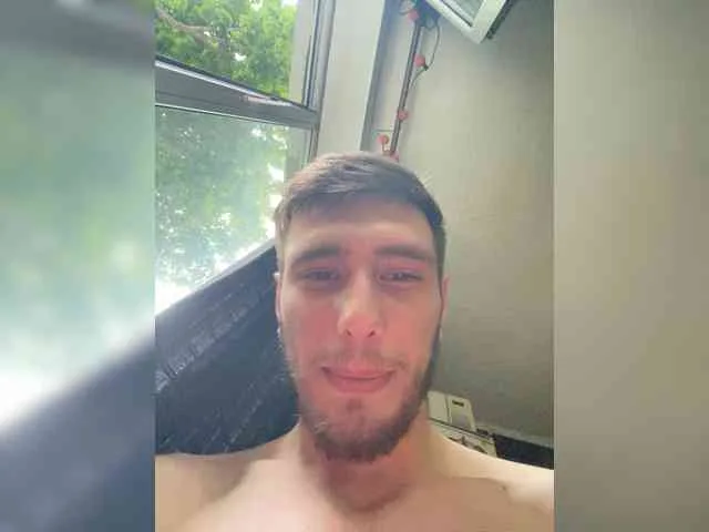 Mikki777Laky