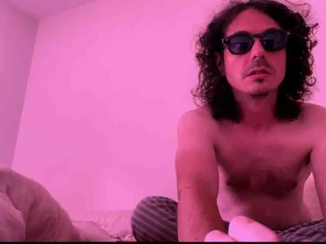 valentindelacroix