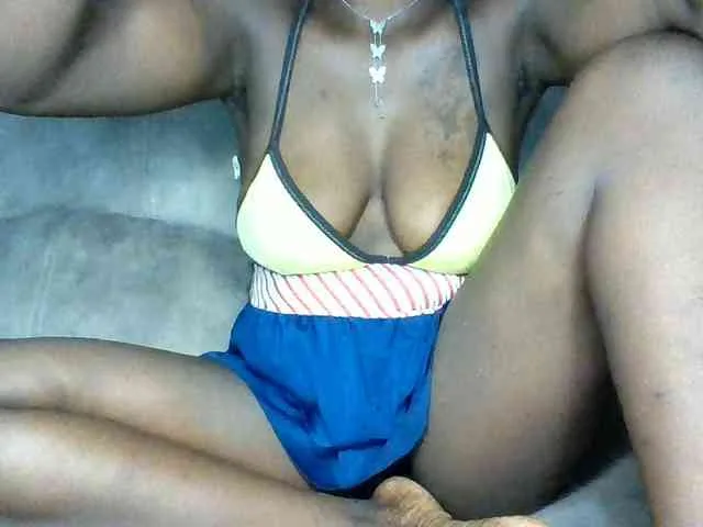 chocolateAss-cake007