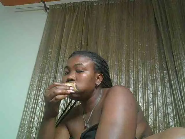 sexyebonita1