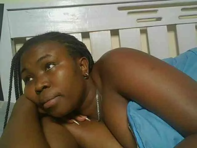 sexyebonita1