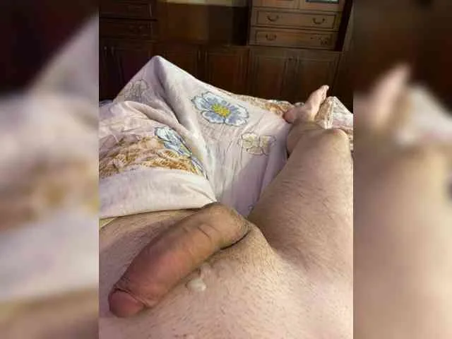 Vladickkx