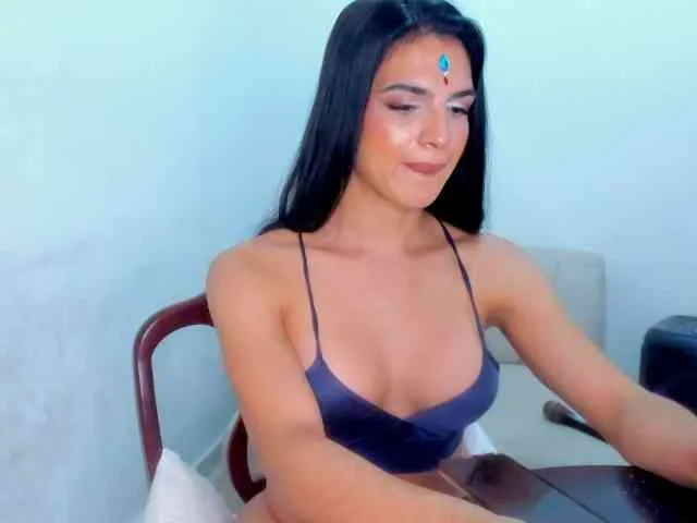Sexy-queen1
