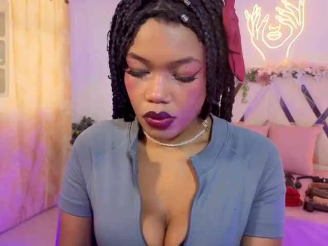 cristalbroke-tay