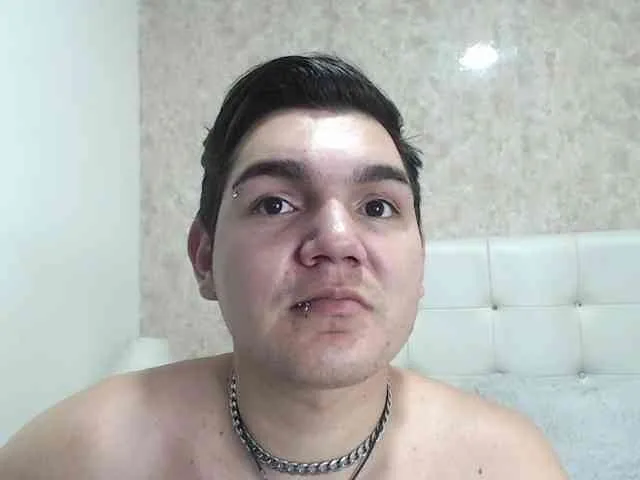 CrisRomero