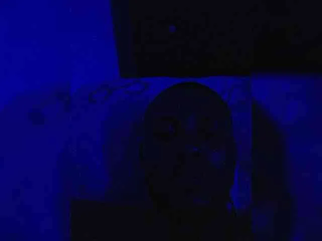 WillNixonn