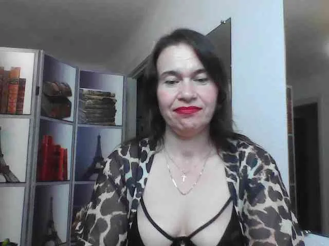 HelenMoo