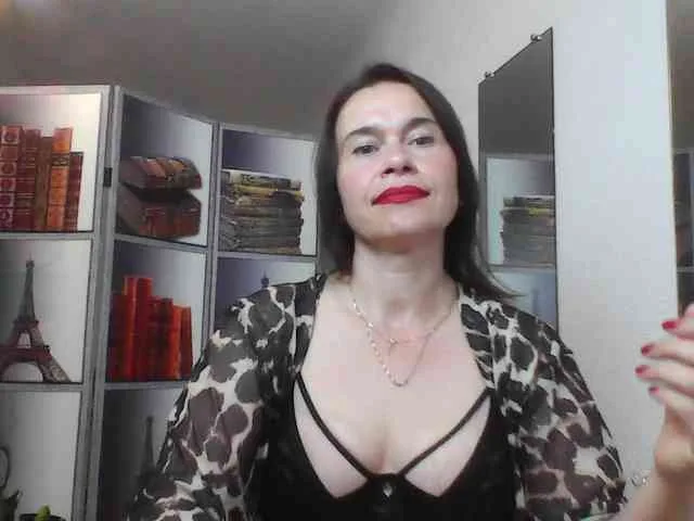 HelenMoo