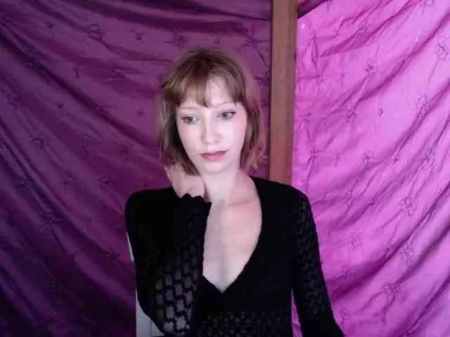 AlexaPleasure
