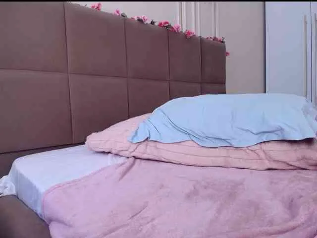 babylalisa
