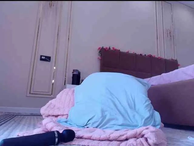 babylalisa