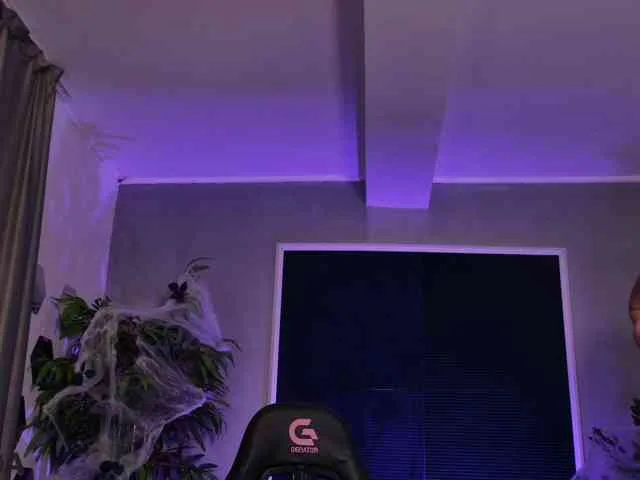 SinfulTina