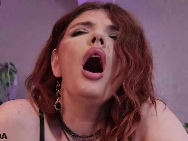 SinfulTina