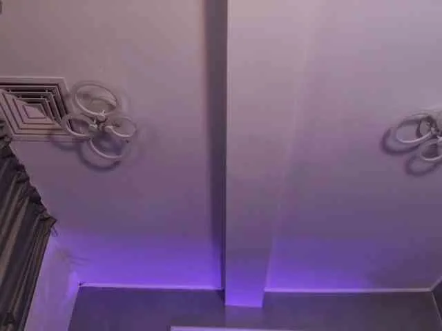 SinfulTina