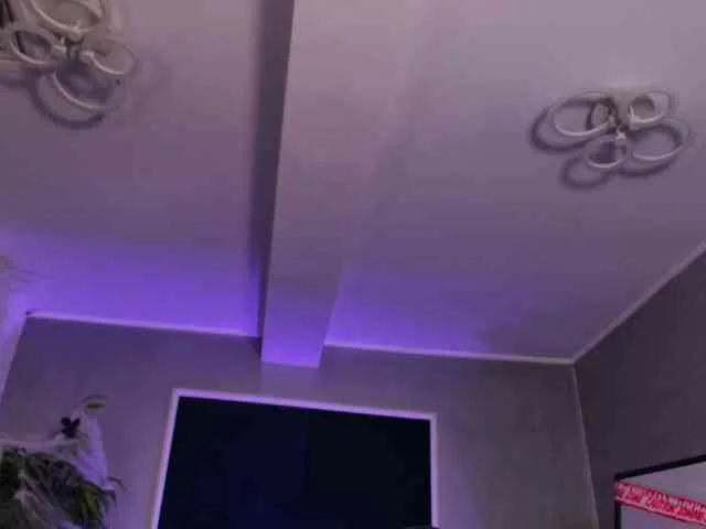 SinfulTina