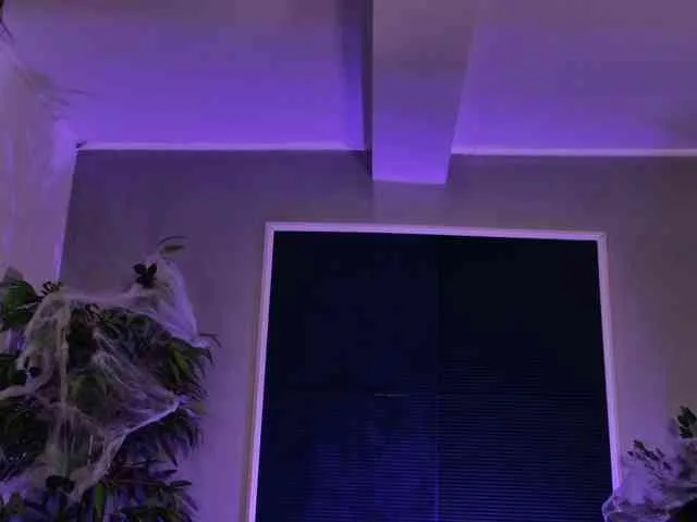 SinfulTina