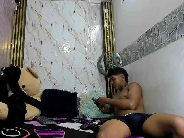 lonjitas-twink-hot