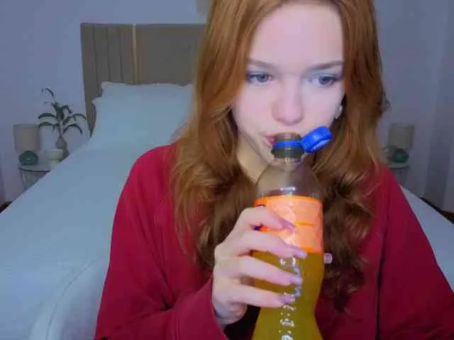 Melissa-me0w