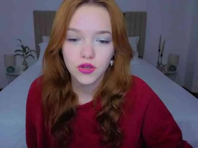 Melissa-me0w