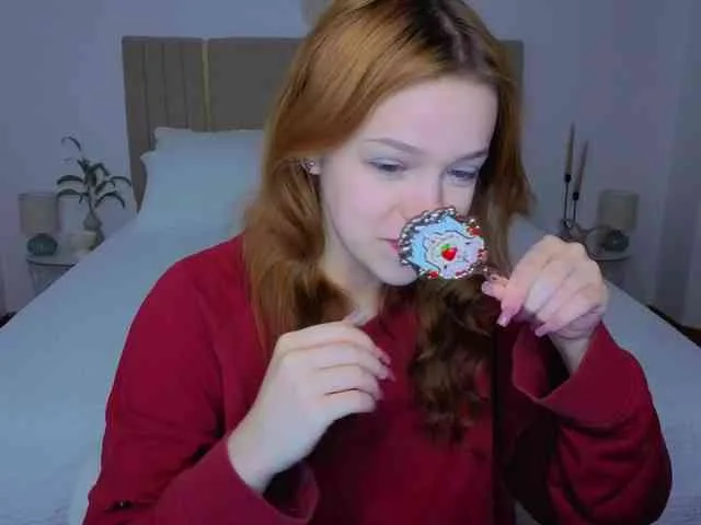 Melissa-me0w