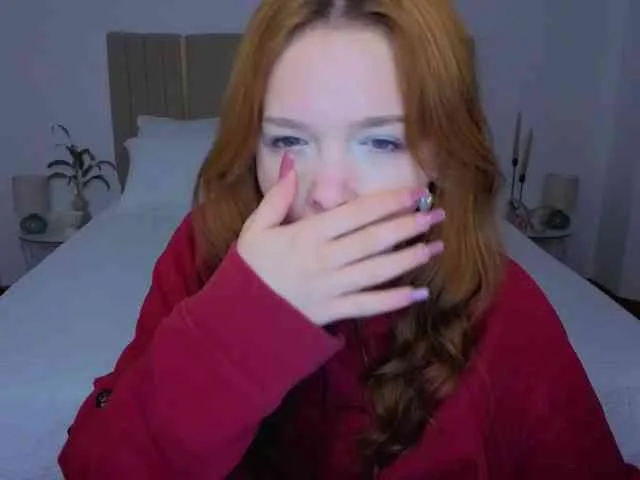 Melissa-me0w