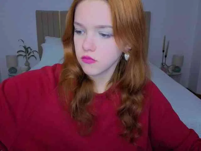 Melissa-me0w