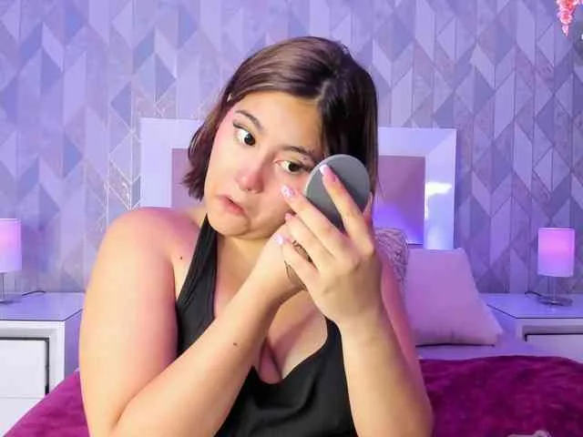 EvaSterling