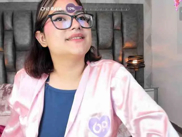 EvaSterling