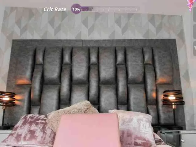 EvaSterling