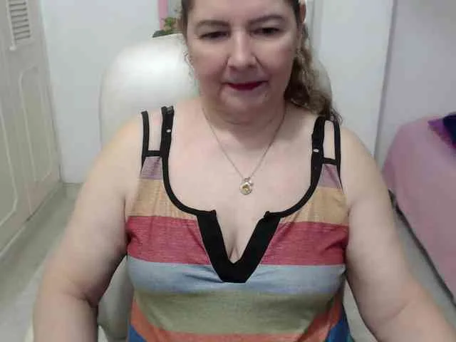 leonela-68
