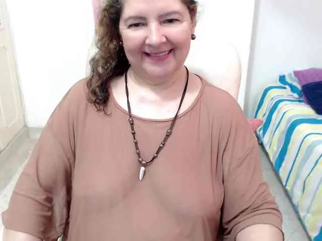 leonela-68