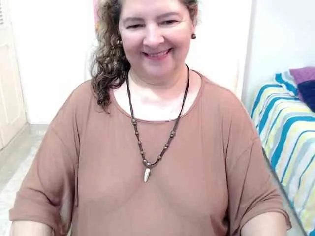 leonela-68