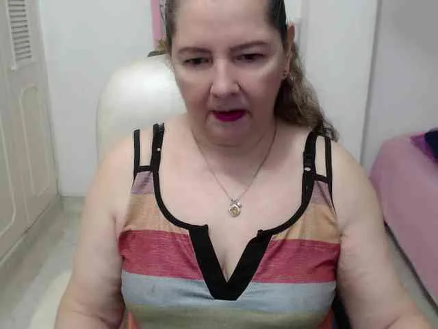 leonela-68