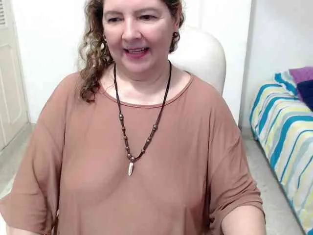 leonela-68