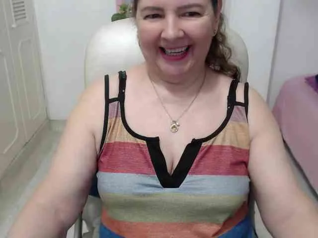 leonela-68