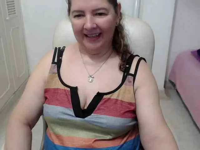 leonela-68