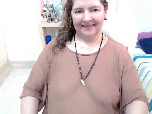 leonela-68