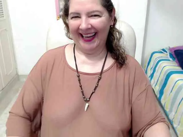 leonela-68