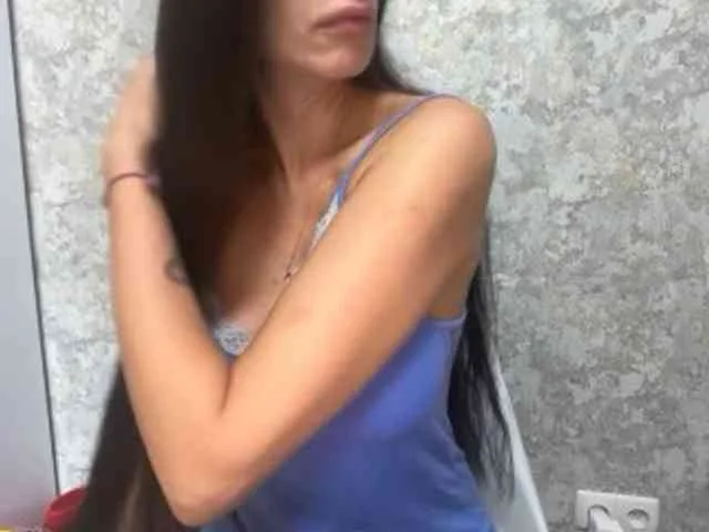 Misschanelka9